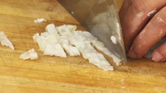 溃疡|这2种食物才是胃病“克星”，预防溃疡护粘膜，互相搭配，营养又美味