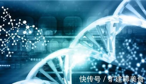 早期诊断|基因检测早筛技术成为战胜癌症的新曙光