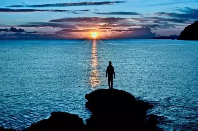 孝睦房训辞|一个家庭走向败落的三个迹象,有一个,都是坏事!