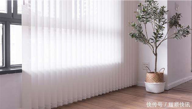 用电动|越来越多人家里不装窗帘了,现在流行这样装,隐私好大家争着效仿