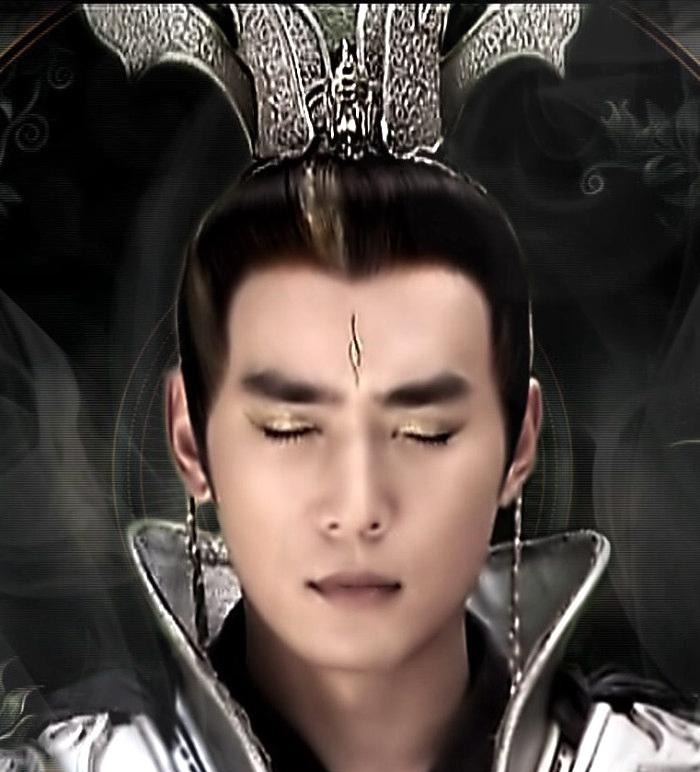 太上老君&孙悟空砍头砍不死吗如果玉皇大帝请他来砍 孙悟空必死无疑!