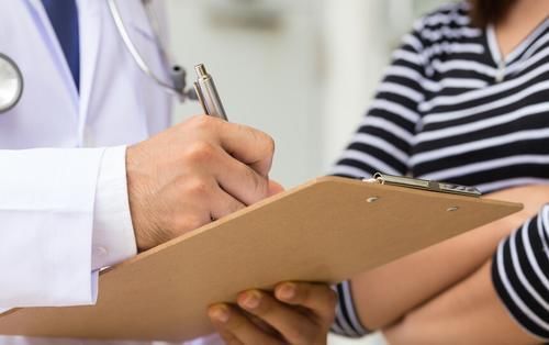 婆婆|孕妇便秘在厕所差点把孩子“拉出”?医生:孕期便秘多半由这几物造成