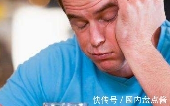 高血压患者|高血压别碰3种食物,贪吃一口,血压飚升180