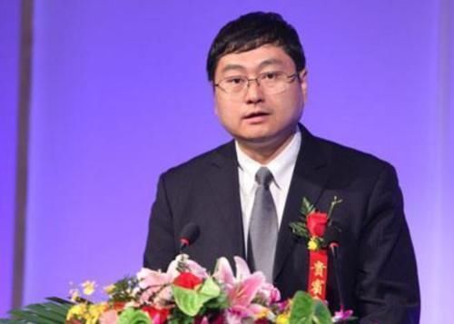 中国移动|为推广5G故意降速4G?中国移动首次回应,运营商可能被冤枉了