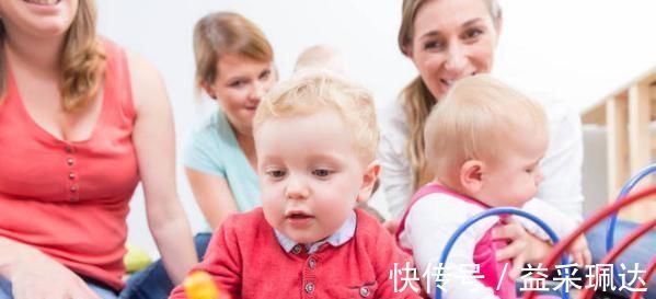 超前教育|孩子超前教育问题多，别让孩子上幼儿园学知识，而是学这些本领