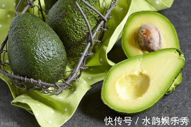 热量|5种含糖量极高的水果,比吃肉还容易长胖!想要减肥,一定要少吃