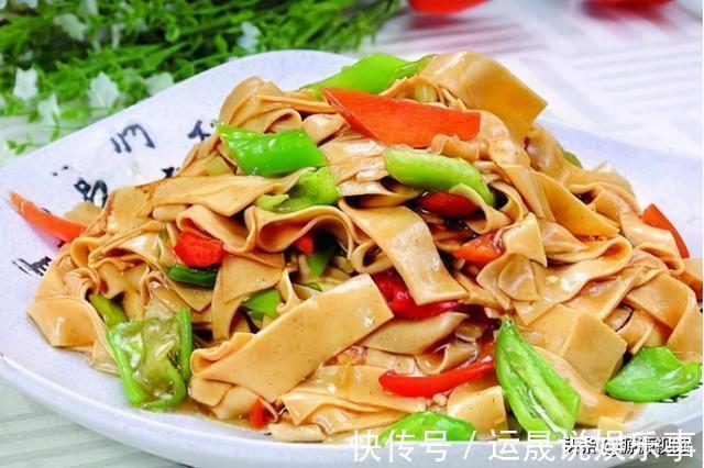 分享几道鲜香美味家常菜,好吃又好看,易学易做上手快,老少皆宜