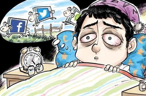 失眠|天然的安眠药找到了,每天适当吃点,让你一觉睡到天亮,告别失眠!