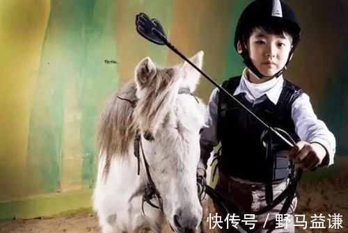 孩子|李玫瑾:这三种“兴趣班”父母再有钱也别给孩子报,完全是智商税