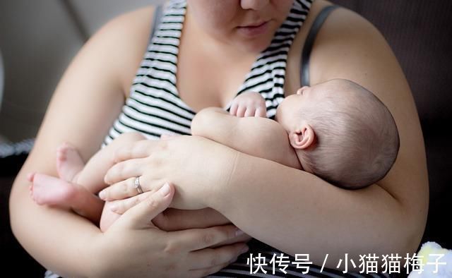 喝奶|孩子断奶后不要喝奶粉?错,三个真实的故事告诉你答案