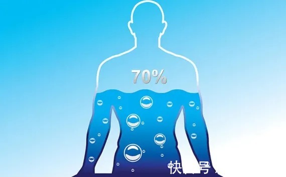 减肥方法|真人实测:一天狂瘦20斤!这个丧心病狂的男人,终于把自己玩坏了