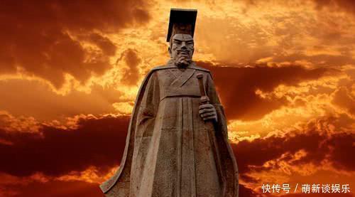 刘秀|身为开国大帝,坐拥后宫佳丽,为什么他独宠阴丽华一人