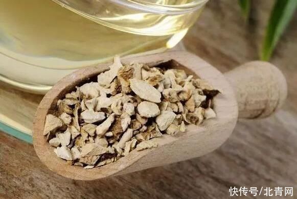 端午节|端午节后如何养生？祛湿是此时的养生“主旋律”