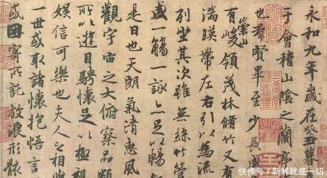 城墙|从李允则看澶渊之盟后的宋辽边境