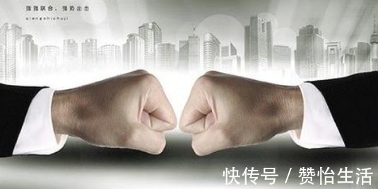 公示|避雷!这些小区下产权难,开发商被列入黑名单公示