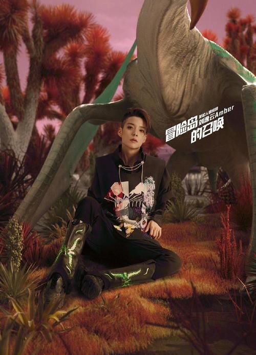 今年选秀有多烂？黄子韬直言看第一期就关了，出圈基本都是靠导师