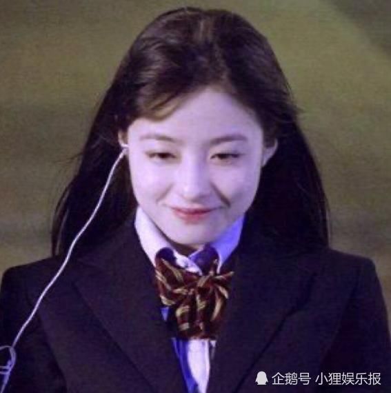 手机|学生党最“毁眼睛”的东西,手机根本不算啥,这3物才“最毒”