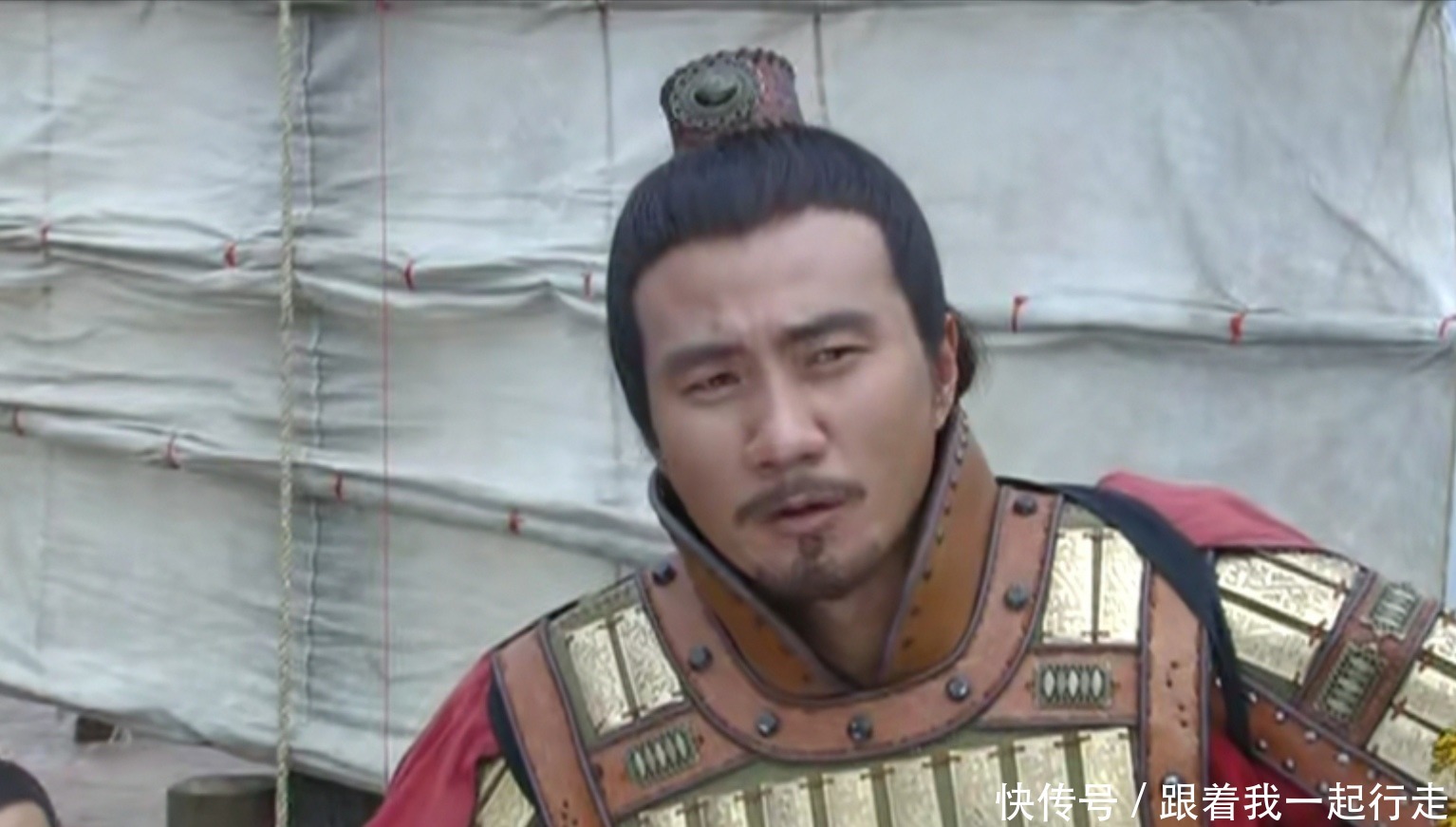 太阳|朱元璋生前的最后一道诏令,虽然无法执行,却无人敢于抗命