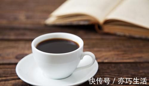 魔芋魔芋|便秘的“死对头”被发现,每天吃几口,排便顺畅,健康又长寿