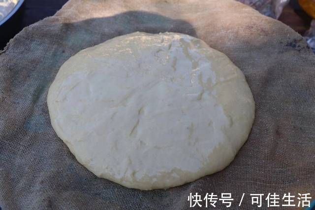 好吃|原来发糕都做错了,这样做松软好吃不粘牙,比蛋糕还要美味