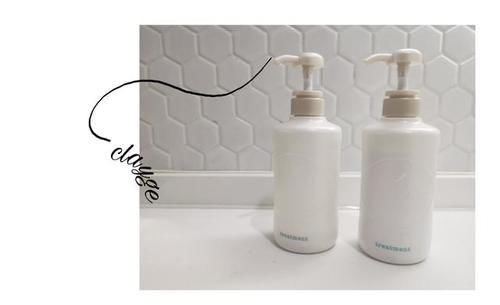 怒推 6 个神仙好物,我真的太会买了