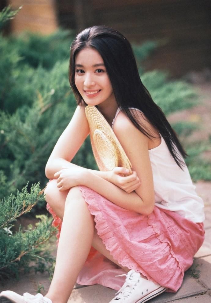 粗粮|日常能坚持6个好习惯的女生,肌肤会越来越嫩滑,越老越“逆颜”