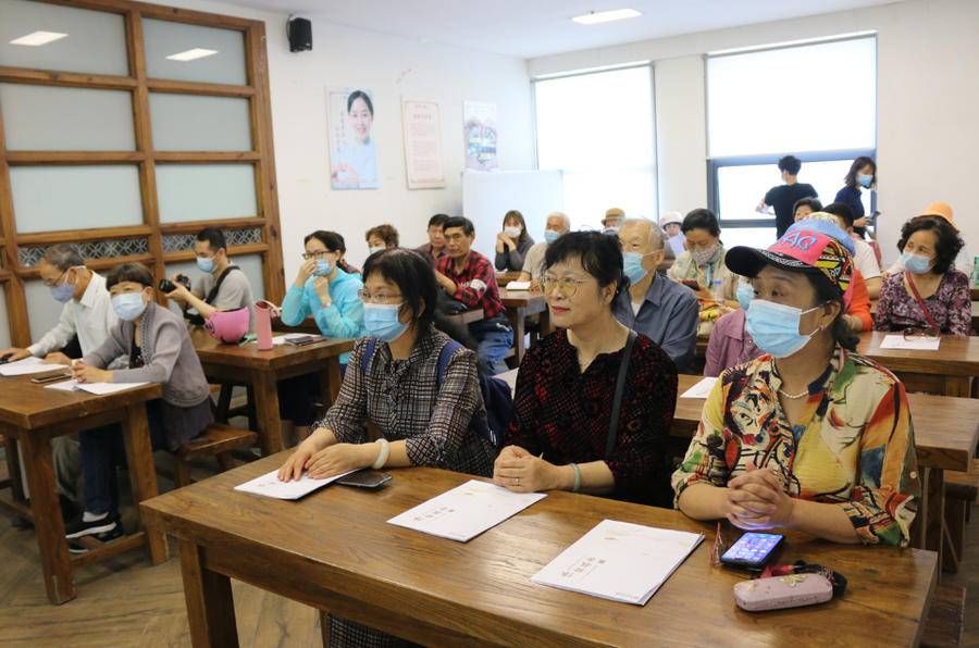 山东中医药大学|齐鲁晚报中医体验团开团！9月16日走进济南同乐堂中医医院