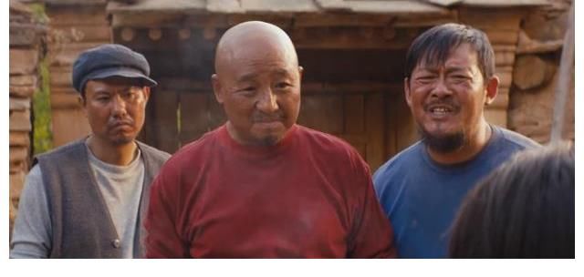 周晓鸥|经典歌曲要保留还是创新？周晓鸥给出不一样的答案!网友被惊艳到