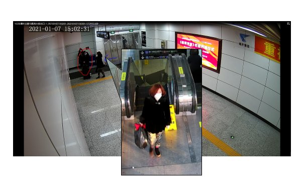 紧急扩散!急寻以下人员!!