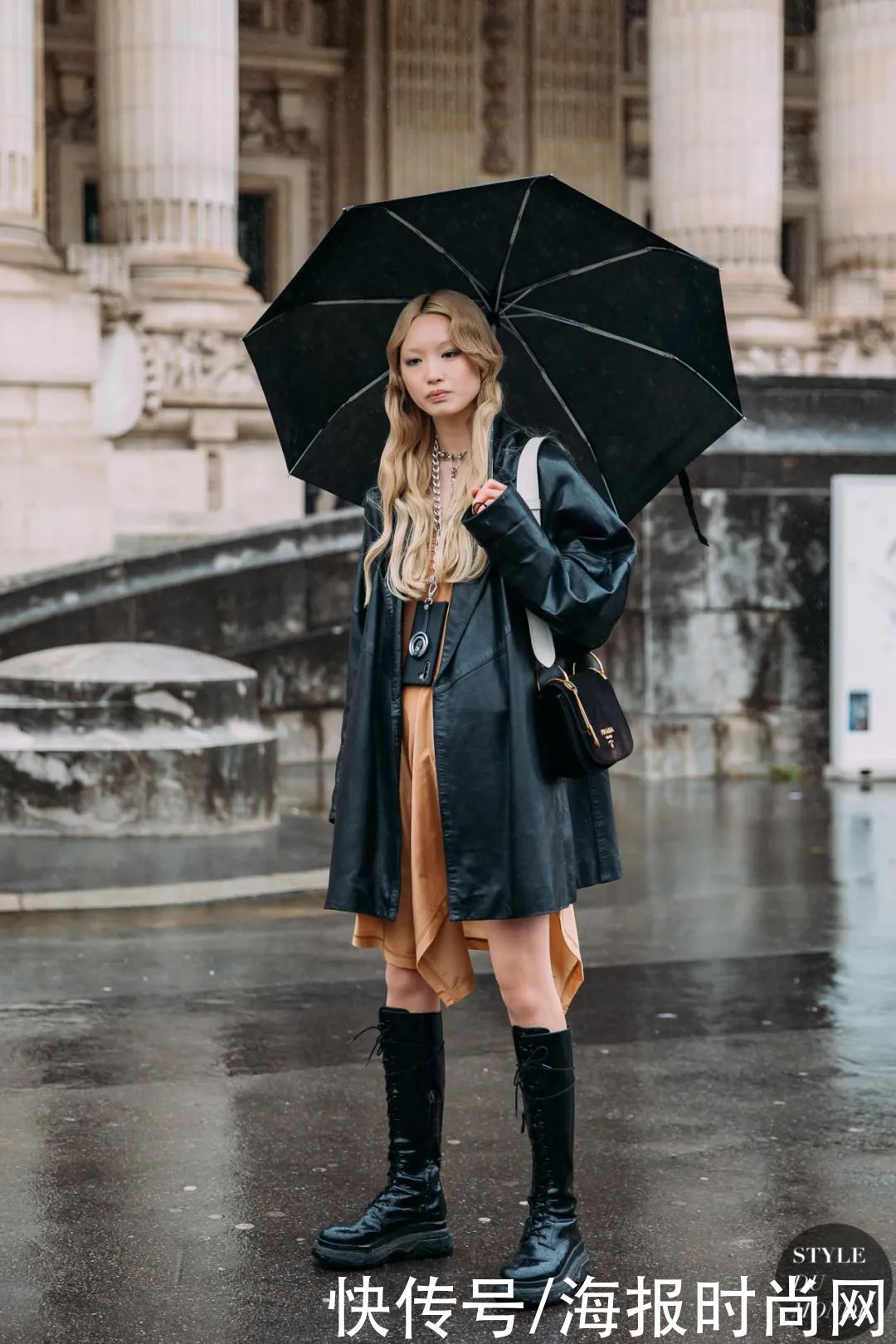 开年的第一双靴子，想买一双（非爆款）短靴