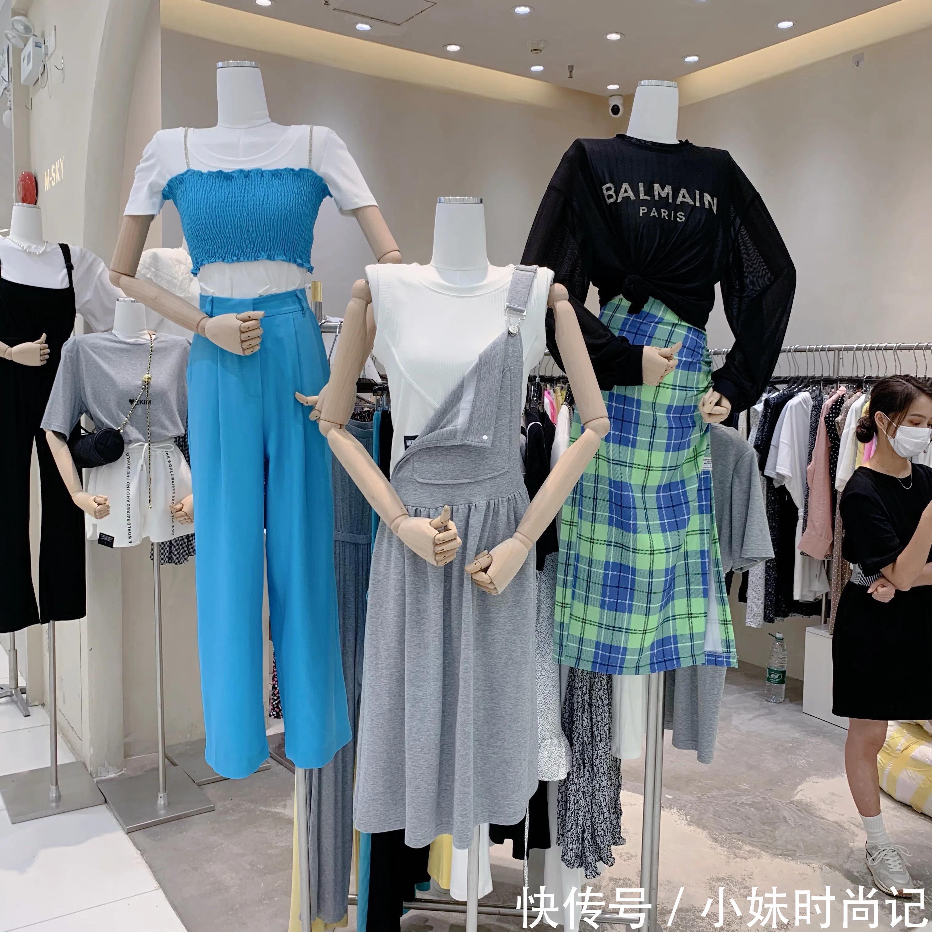 一步小心就入了你的美丽的陷阱