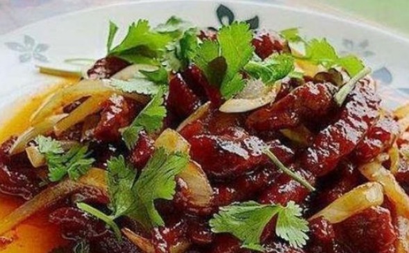 春节后宴客的话,教大家几道美味诱人的家常菜,鲜香味美特受欢迎