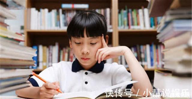 写作业|一组图片看中国孩子有''多拼'',生病了都不忘写作业!让人唏嘘