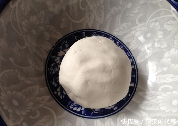 它是“天然造血库”,做一锅能放2个月,活血暖宫,补血防脱发!