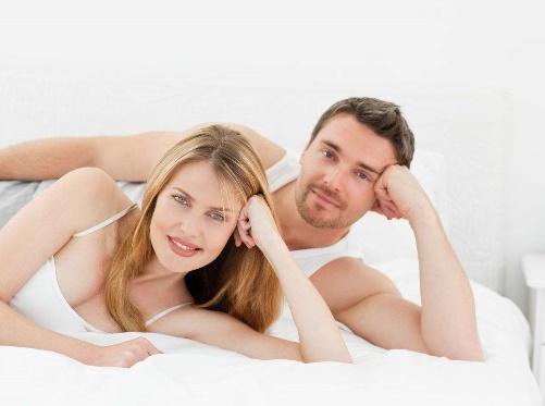 检查|女人有“性生活”后,4项检查是“健康符”,有条件,每年做1次