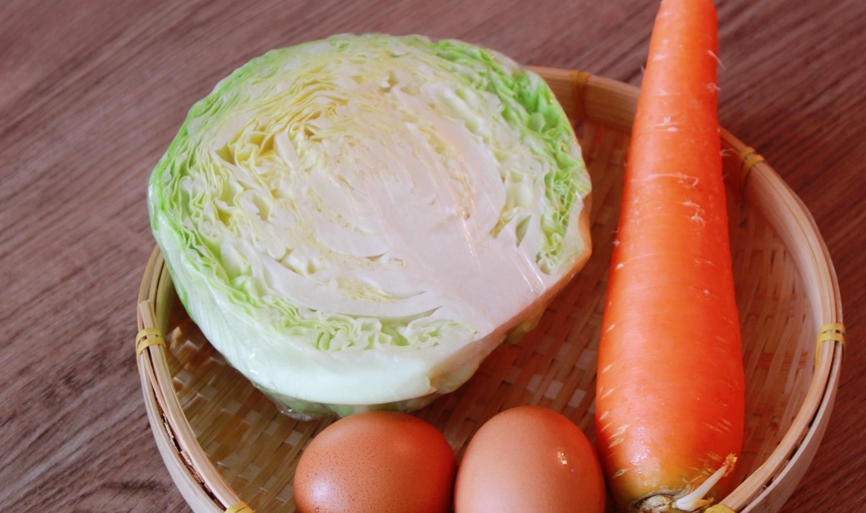 全麦粉|减肥最狠的面饼,不和面不揉面,3分钟出锅,肠胃无负担,无压力