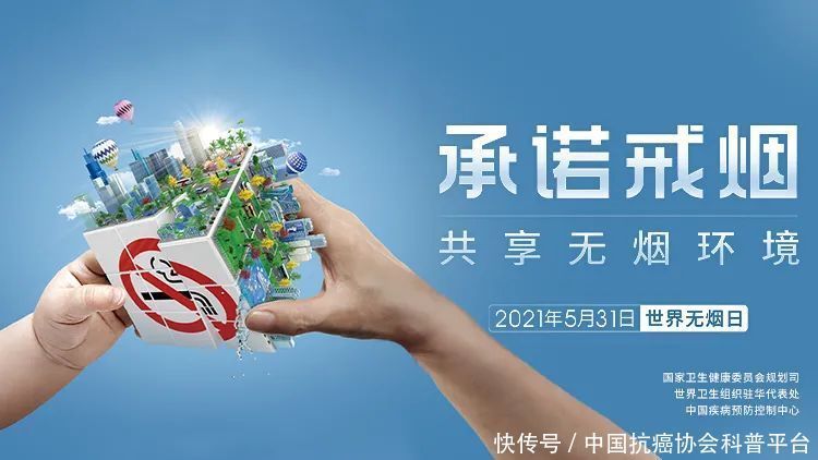 治疗|化疗？靶向？免疫治疗？治疗肺癌到底该如何抉择？