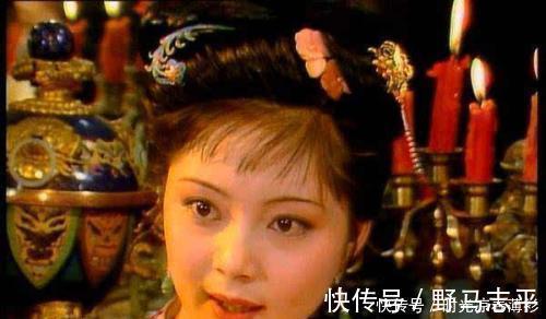 张道士|红楼梦 张道士对贾宝玉提亲, 为何贾母不假思索就一口回绝了呢!