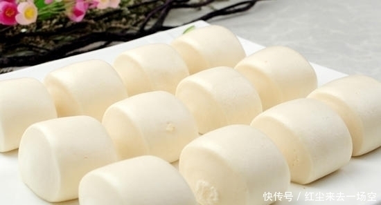 惨遭|诸葛亮的4个发明,领先于世界多年,但有的却惨遭失传