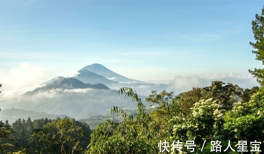 运势|7月3日-7月8日财富大爆发，财源不断，挥金如土不缺钱的3大生肖