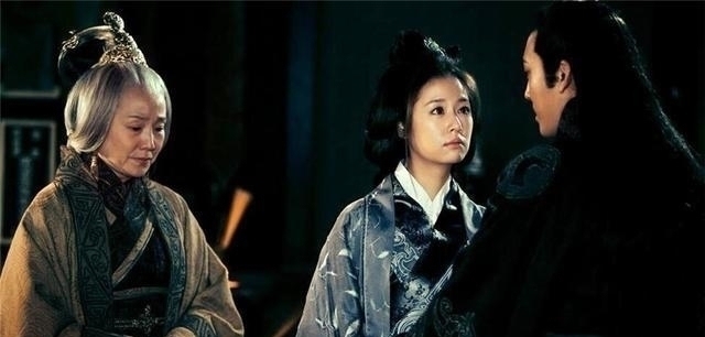 董卓$历史上并不存在的3个人,至今却还有大多人信,名字听着个个耳熟