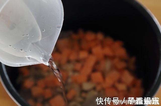 水果|最通便的水果被发现,每天空腹吃点它,润肠通便,口臭便秘消失了