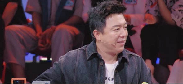 播出3天就拿2個冠軍，黃渤徐崢都請來了，這檔綜藝要成“王炸”？