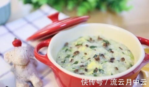 软绵|宝宝辅食单一,孩子吃得不够营养各位妈妈可以试一下这些