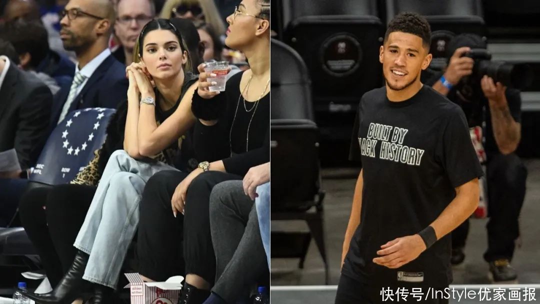 TMI时尚快报:又一时尚天才陨落