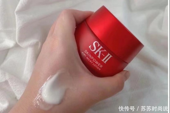 盛世美颜|这些零差评面霜,绝对良心价!抗皱提拉紧致,让你肌肤弹力十足