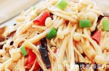 泡辣椒|小暑过后有空常给家人做的几道下饭菜,好吃不腻,美味简单超下饭!