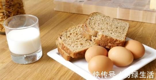 差距|一天吃5顿还能减肥？可惜多数人没吃对！难怪差距越来越大！