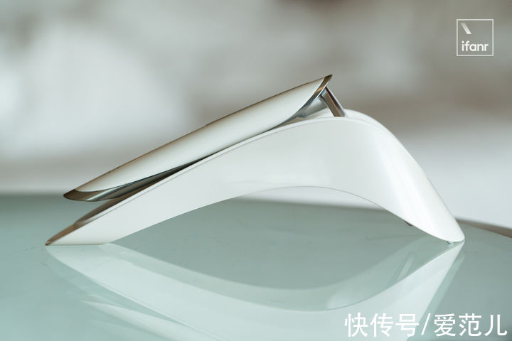 智能眼镜|OPPO Air Glass 体验：离消费者最近的智能眼镜，轻了又轻