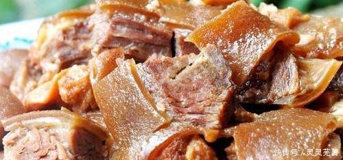 万宁旅游，这九大当地特色美食不容错过，风味独具